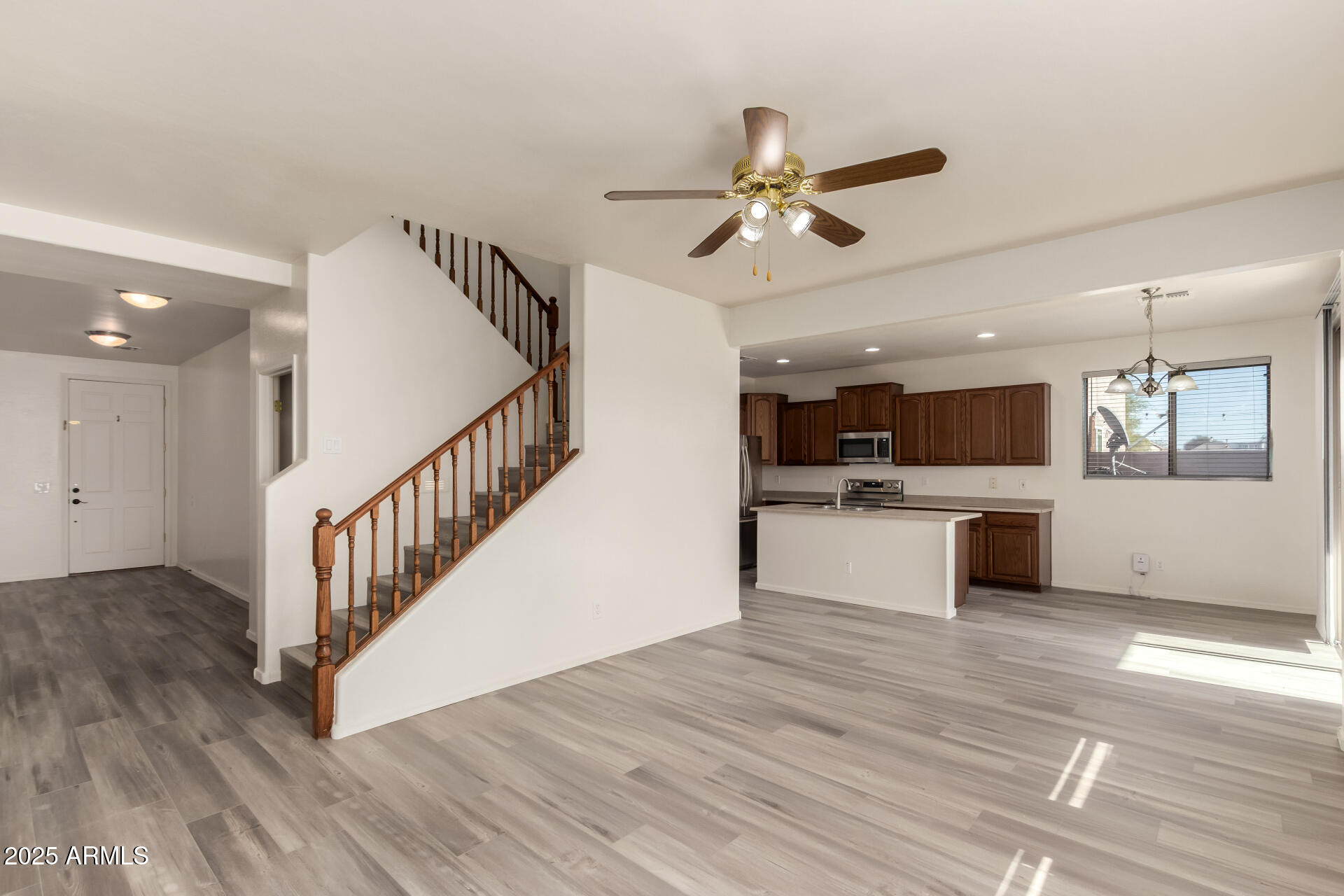 1927 West Fruit Tree Lane San Tan Valley, AZ 85144 - Photo 11 of 41 11 Fruit Tree