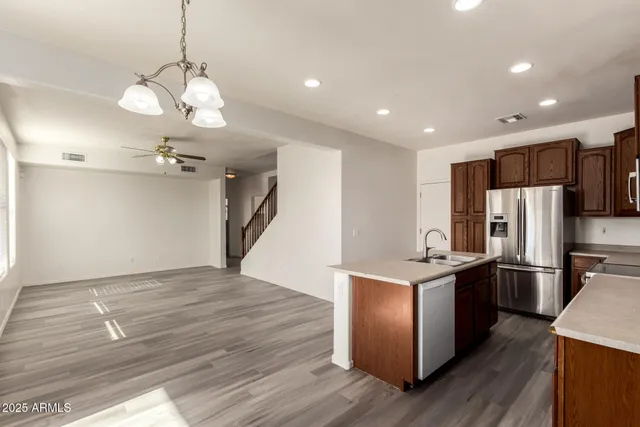 $2,500 | 1927 West Fruit Tree Lane, San Tan Valley, AZ 85144