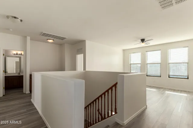 $2,500 | 1927 West Fruit Tree Lane, San Tan Valley, AZ 85144