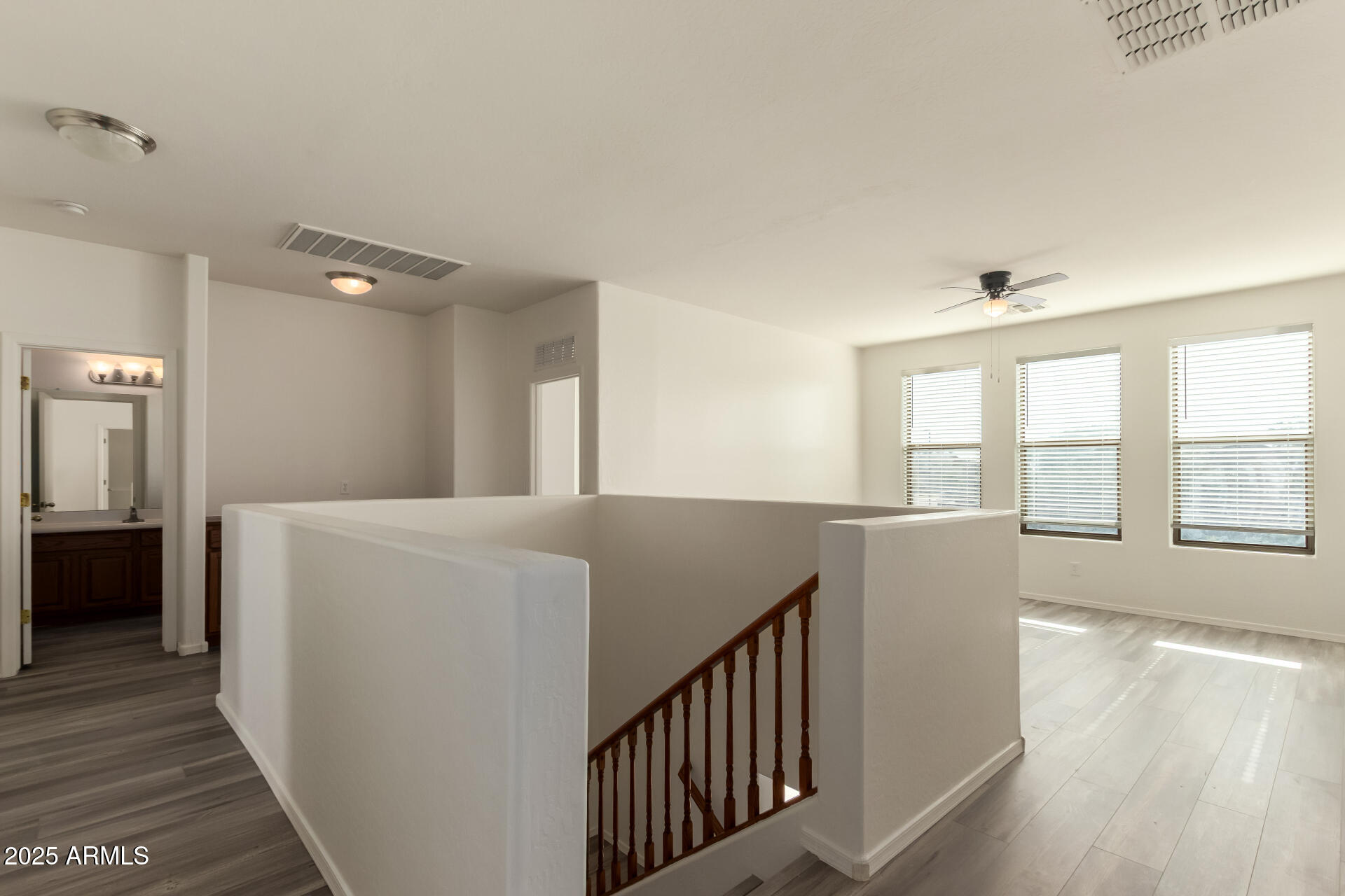 1927 West Fruit Tree Lane San Tan Valley, AZ 85144 - Photo 15 of 41 22 Fruit Tree