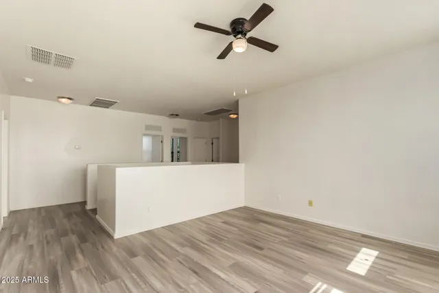 $2,500 | 1927 West Fruit Tree Lane, San Tan Valley, AZ 85144