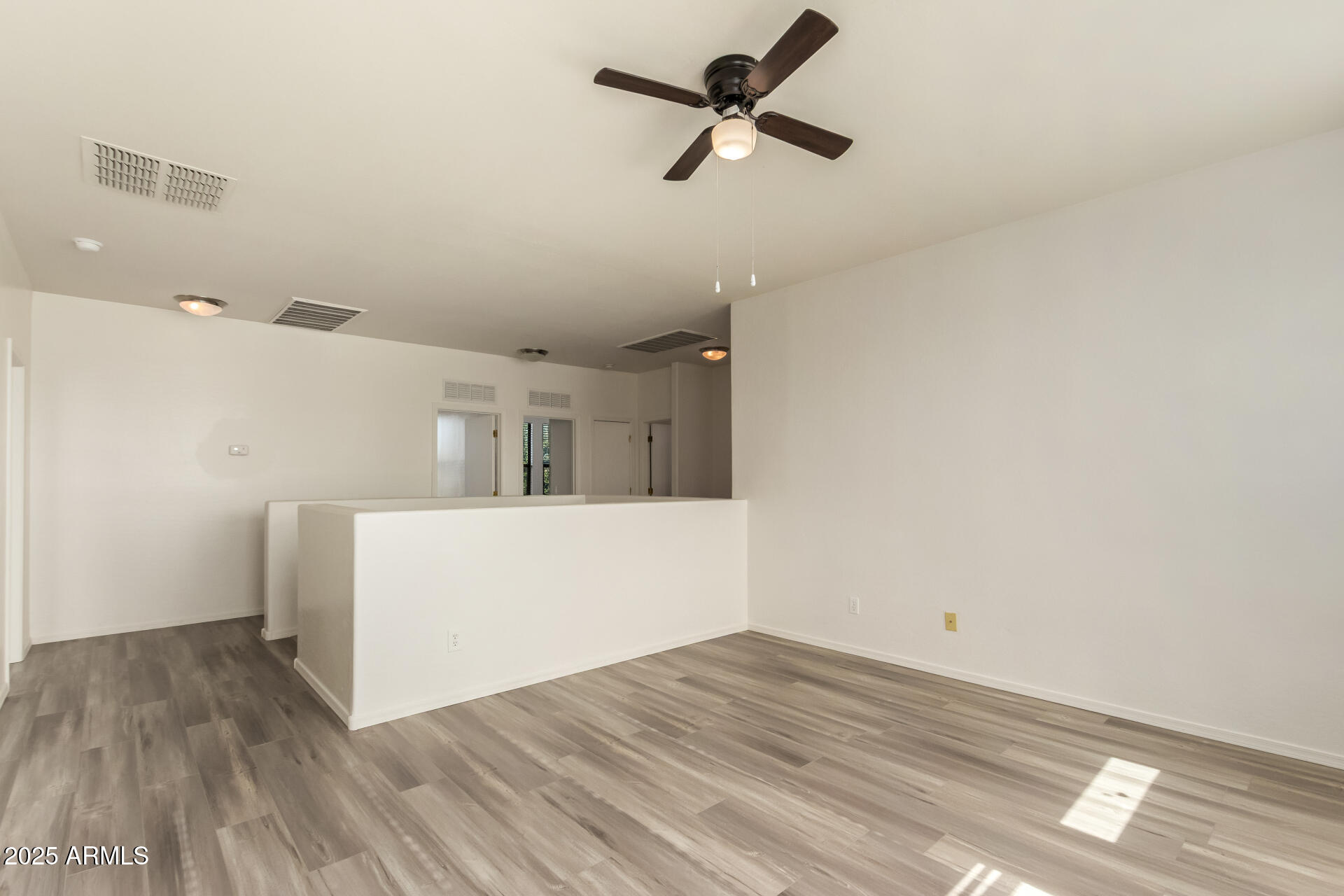 1927 West Fruit Tree Lane San Tan Valley, AZ 85144 - Photo 16 of 41 23 Fruit Tree