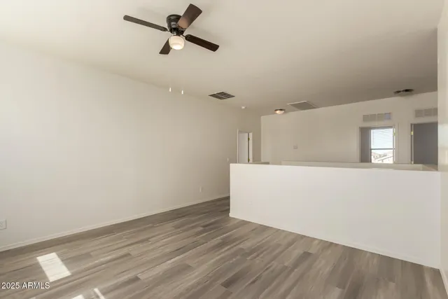 $2,500 | 1927 West Fruit Tree Lane, San Tan Valley, AZ 85144