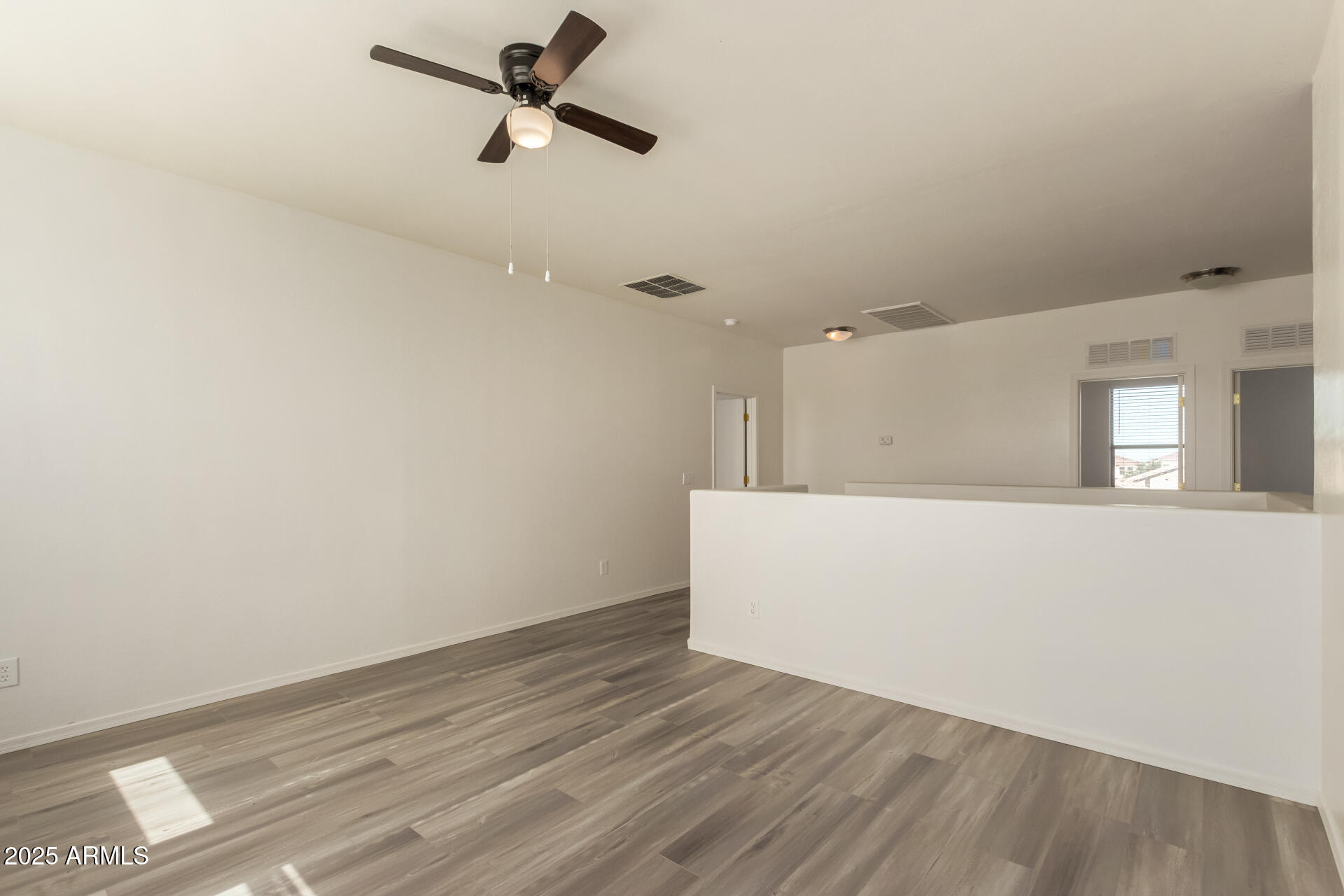 1927 West Fruit Tree Lane San Tan Valley, AZ 85144 - Photo 17 of 41 24 Fruit Tree