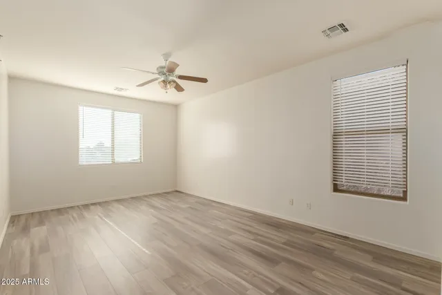 $2,500 | 1927 West Fruit Tree Lane, San Tan Valley, AZ 85144