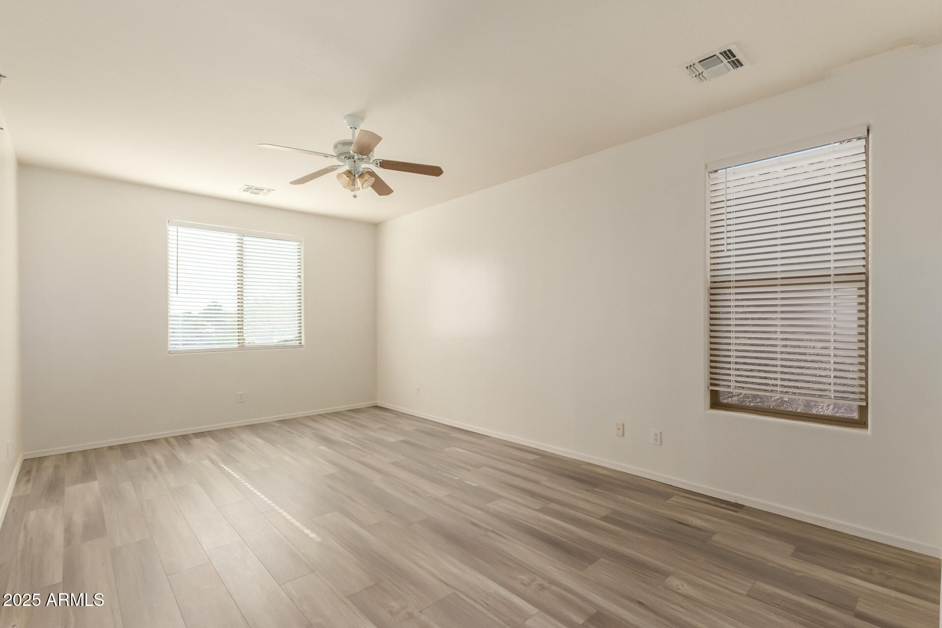 1927 West Fruit Tree Lane San Tan Valley, AZ 85144 - Photo 18 of 41 15 Fruit Tree