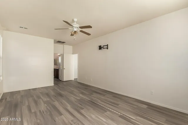 $2,500 | 1927 West Fruit Tree Lane, San Tan Valley, AZ 85144