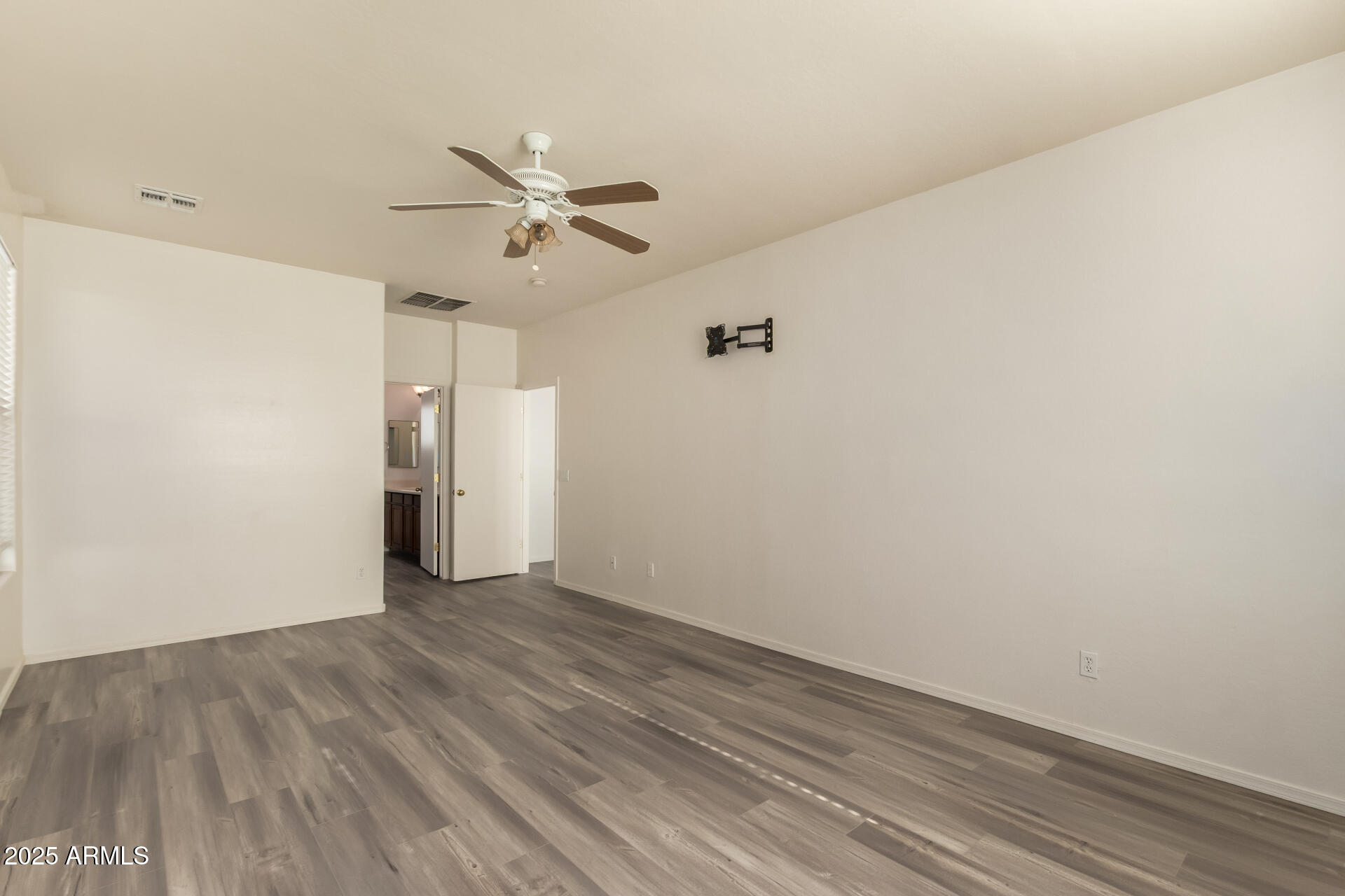 1927 West Fruit Tree Lane San Tan Valley, AZ 85144 - Photo 19 of 41 16 Fruit Tree