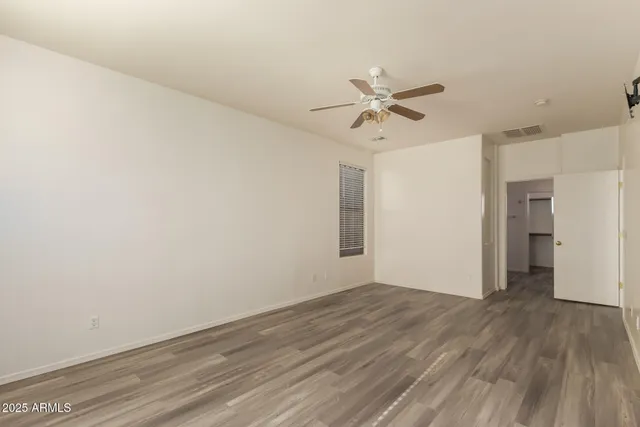 $2,500 | 1927 West Fruit Tree Lane, San Tan Valley, AZ 85144