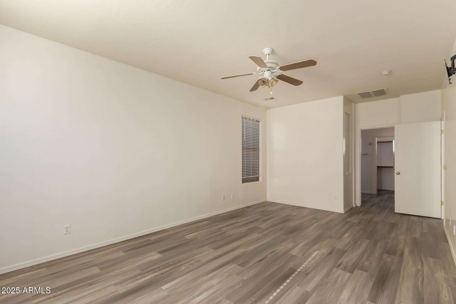 1927 West Fruit Tree Lane San Tan Valley, AZ 85144 - Photo 20 of 41 17 Fruit Tree