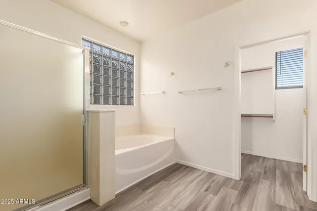 $2,500 | 1927 West Fruit Tree Lane, San Tan Valley, AZ 85144