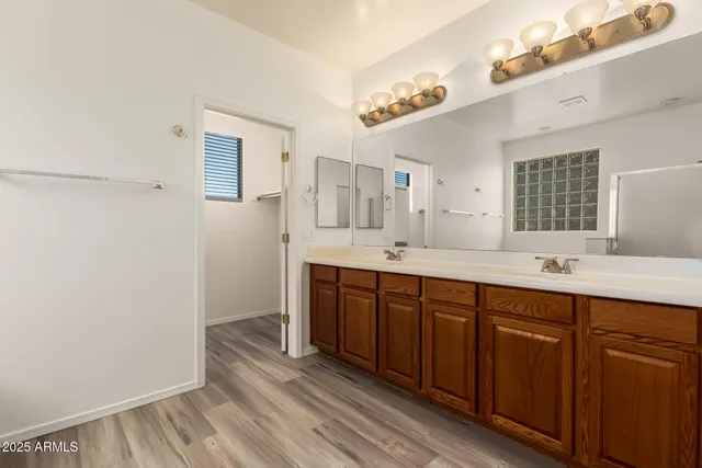 $2,500 | 1927 West Fruit Tree Lane, San Tan Valley, AZ 85144