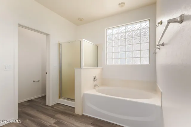 $2,500 | 1927 West Fruit Tree Lane, San Tan Valley, AZ 85144