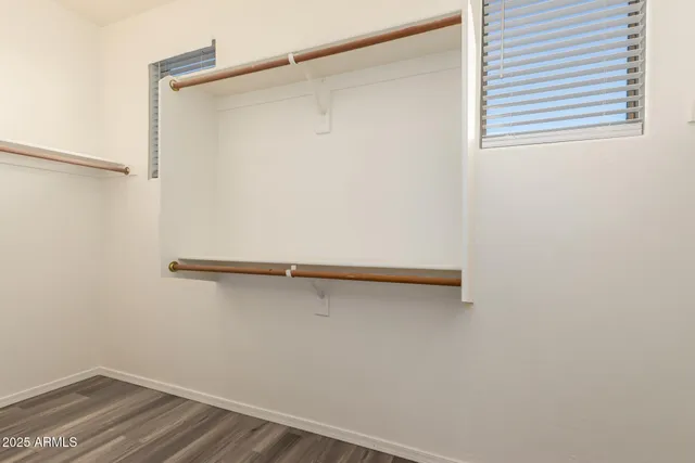 $2,500 | 1927 West Fruit Tree Lane, San Tan Valley, AZ 85144