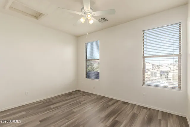 $2,500 | 1927 West Fruit Tree Lane, San Tan Valley, AZ 85144