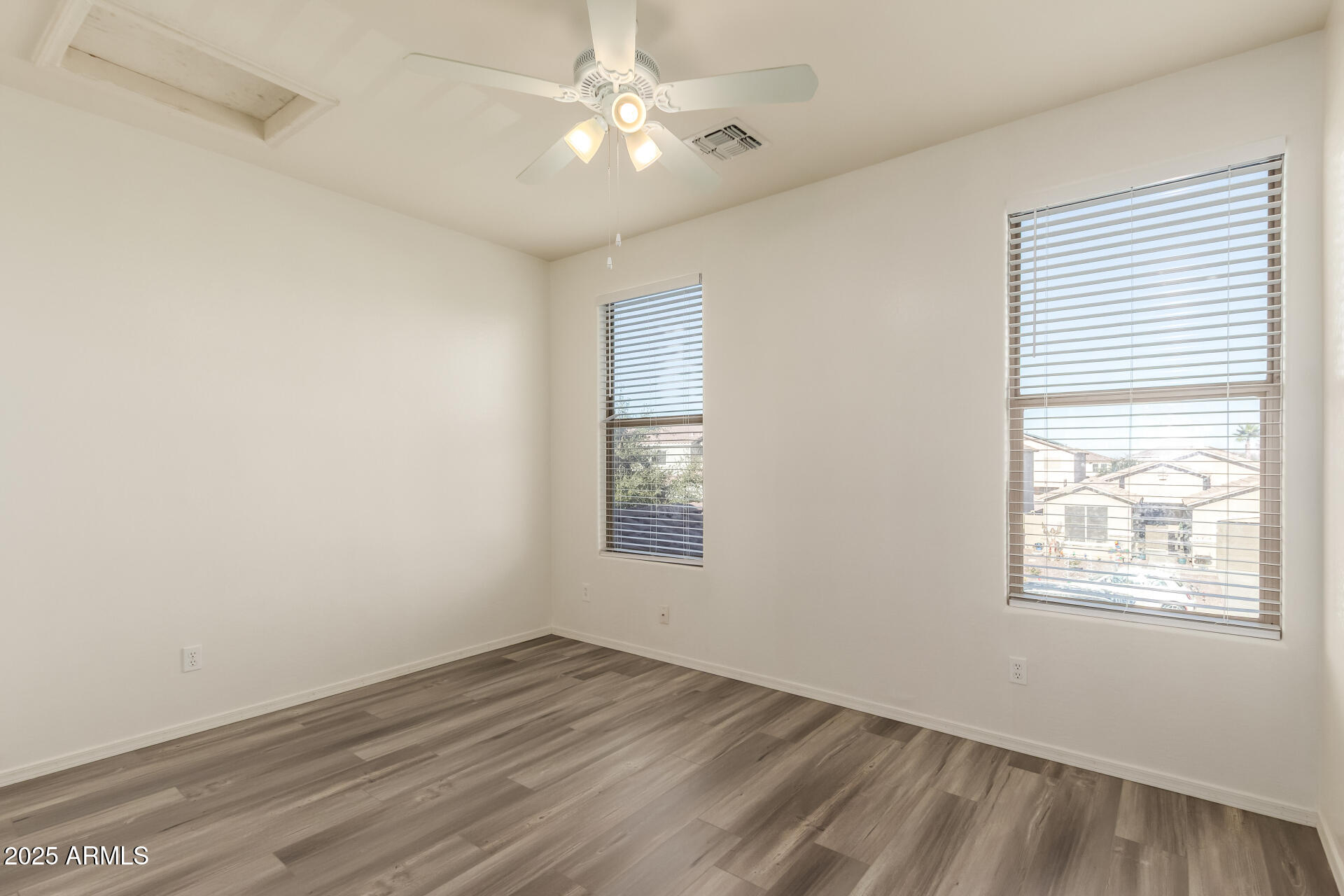 1927 West Fruit Tree Lane San Tan Valley, AZ 85144 - Photo 25 of 41 25 Fruit Tree