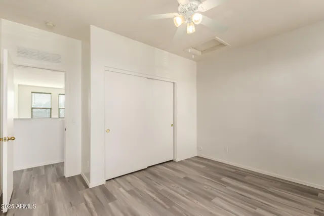 $2,500 | 1927 West Fruit Tree Lane, San Tan Valley, AZ 85144