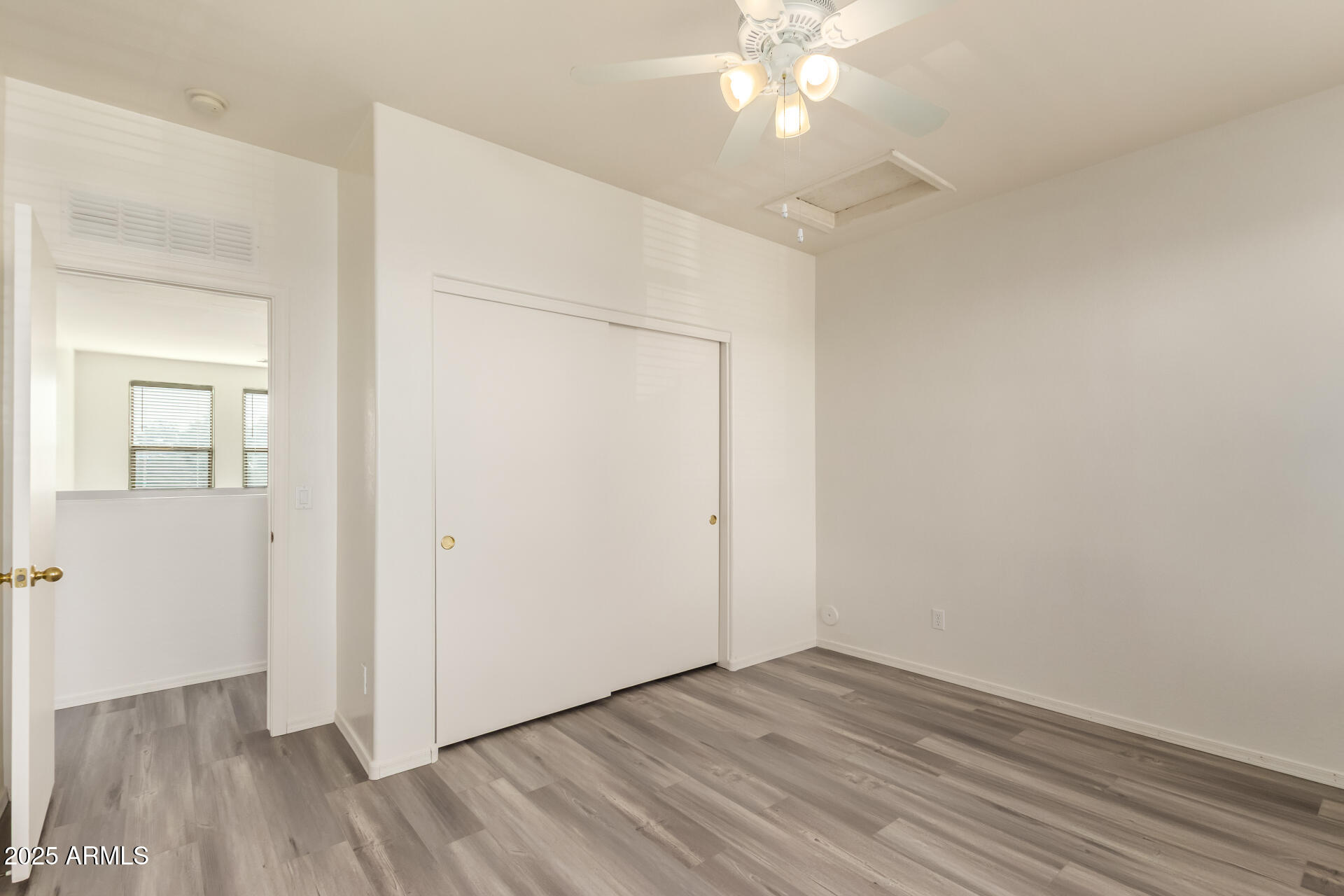 1927 West Fruit Tree Lane San Tan Valley, AZ 85144 - Photo 26 of 41 26 Fruit Tree