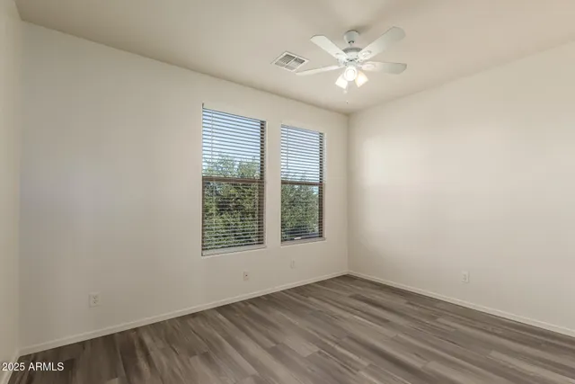 $2,500 | 1927 West Fruit Tree Lane, San Tan Valley, AZ 85144