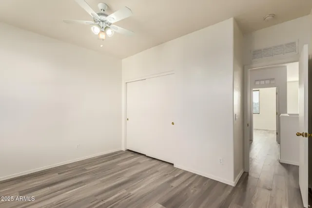 $2,500 | 1927 West Fruit Tree Lane, San Tan Valley, AZ 85144