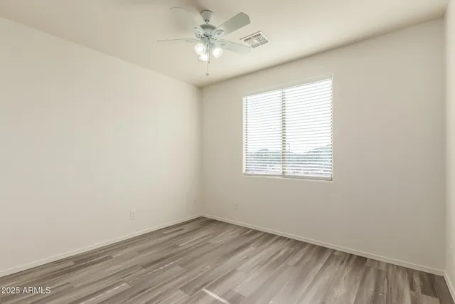 $2,500 | 1927 West Fruit Tree Lane, San Tan Valley, AZ 85144