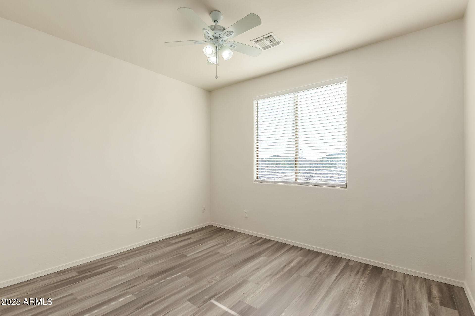 1927 West Fruit Tree Lane San Tan Valley, AZ 85144 - Photo 29 of 41 29 Fruit Tree