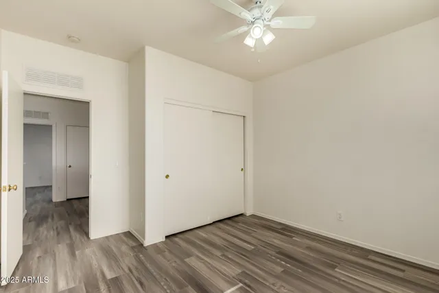 $2,500 | 1927 West Fruit Tree Lane, San Tan Valley, AZ 85144