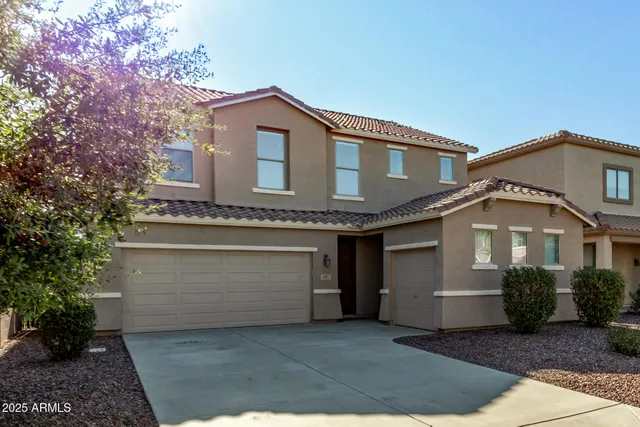$2,500 | 1927 West Fruit Tree Lane, San Tan Valley, AZ 85144