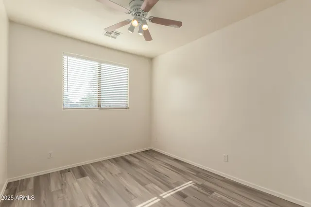 $2,500 | 1927 West Fruit Tree Lane, San Tan Valley, AZ 85144