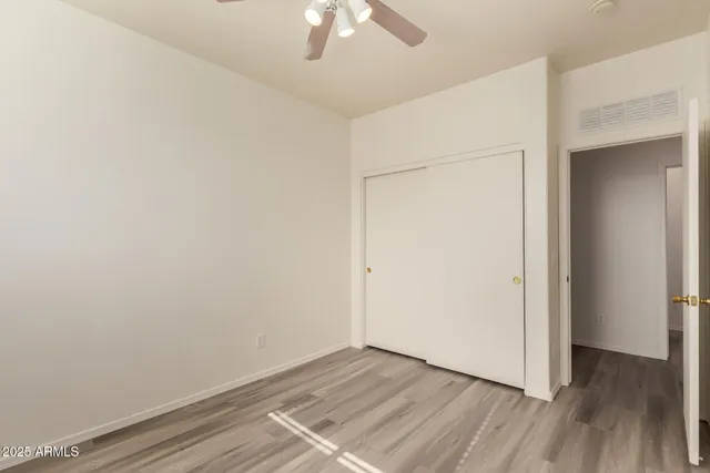 $2,500 | 1927 West Fruit Tree Lane, San Tan Valley, AZ 85144