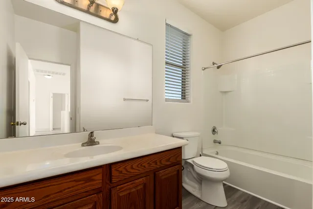 $2,500 | 1927 West Fruit Tree Lane, San Tan Valley, AZ 85144