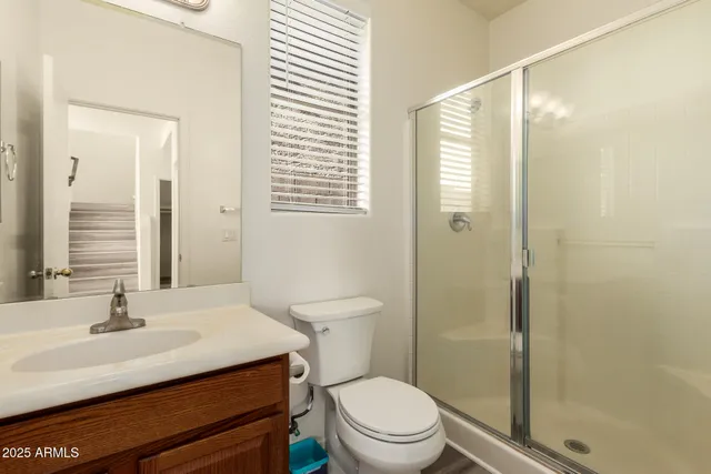 $2,500 | 1927 West Fruit Tree Lane, San Tan Valley, AZ 85144