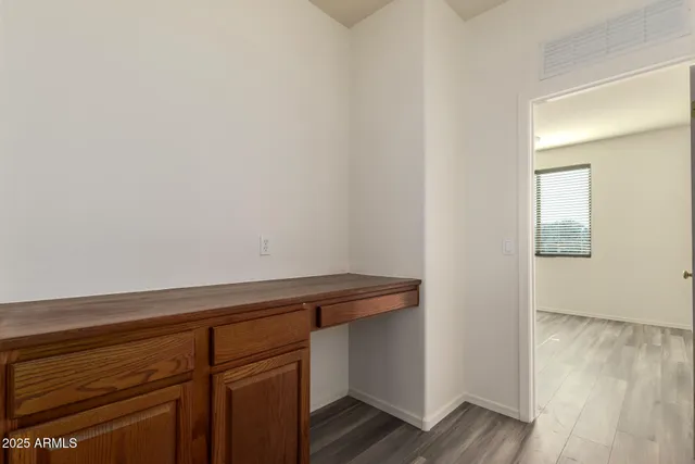 $2,500 | 1927 West Fruit Tree Lane, San Tan Valley, AZ 85144