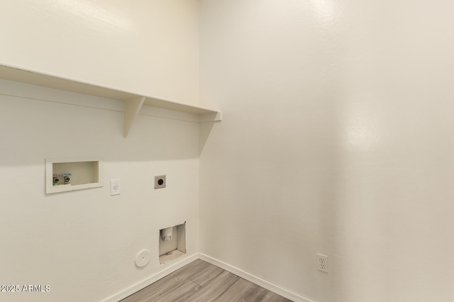 1927 West Fruit Tree Lane San Tan Valley, AZ 85144 - Photo 36 of 41 36 Fruit Tree