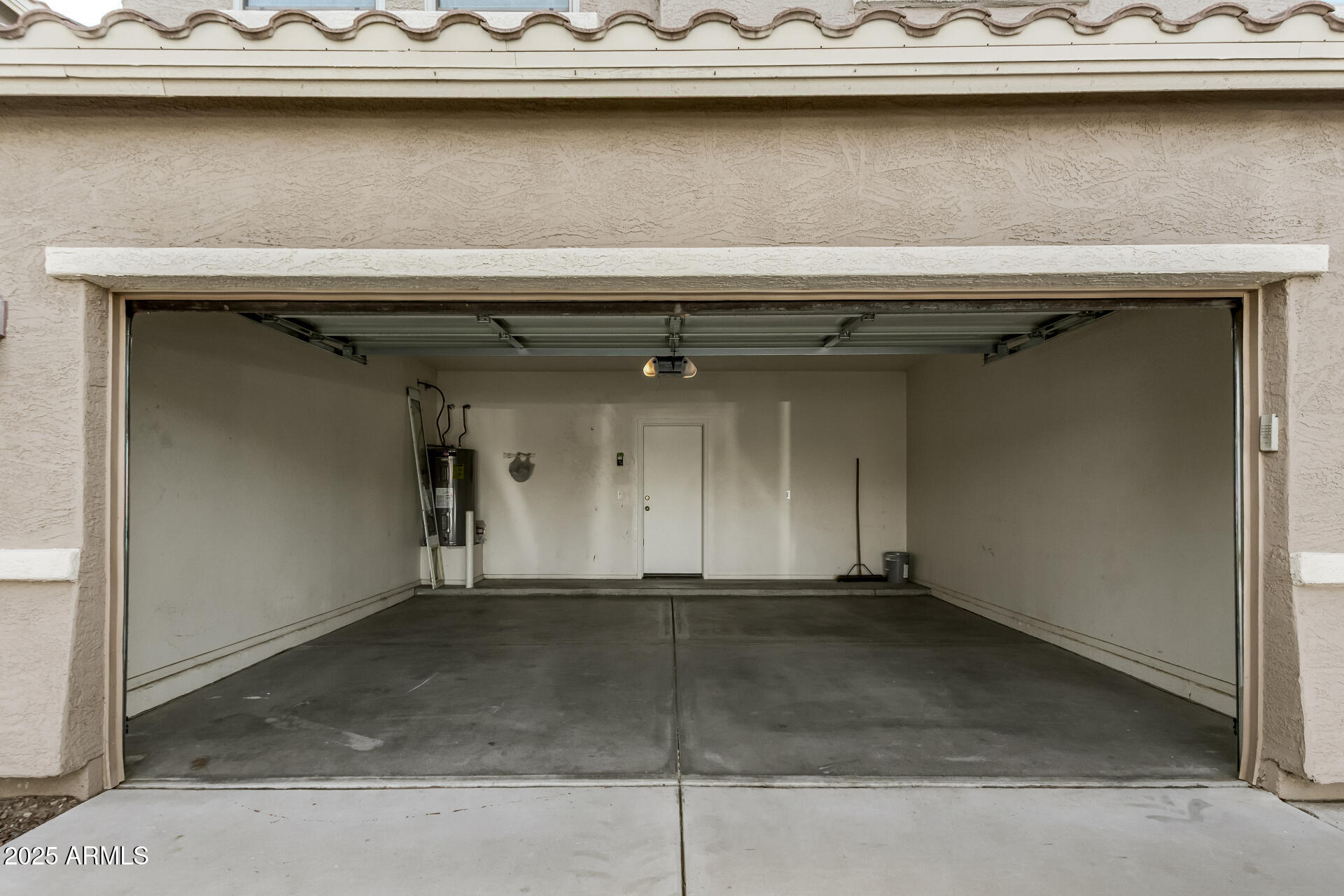 1927 West Fruit Tree Lane San Tan Valley, AZ 85144 - Photo 37 of 41 37 Fruit Tree