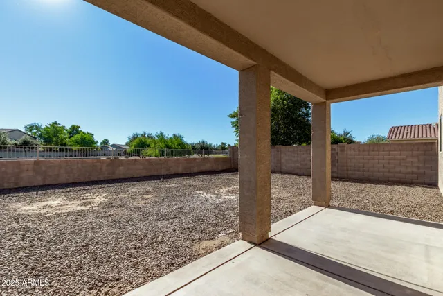 $2,500 | 1927 West Fruit Tree Lane, San Tan Valley, AZ 85144