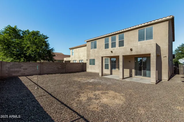$2,500 | 1927 West Fruit Tree Lane, San Tan Valley, AZ 85144