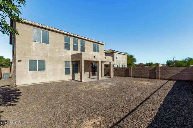 $2,500 | 1927 West Fruit Tree Lane, San Tan Valley, AZ 85144
