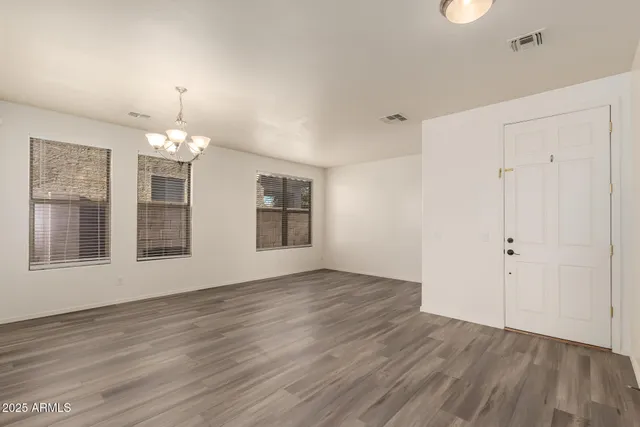 $2,500 | 1927 West Fruit Tree Lane, San Tan Valley, AZ 85144