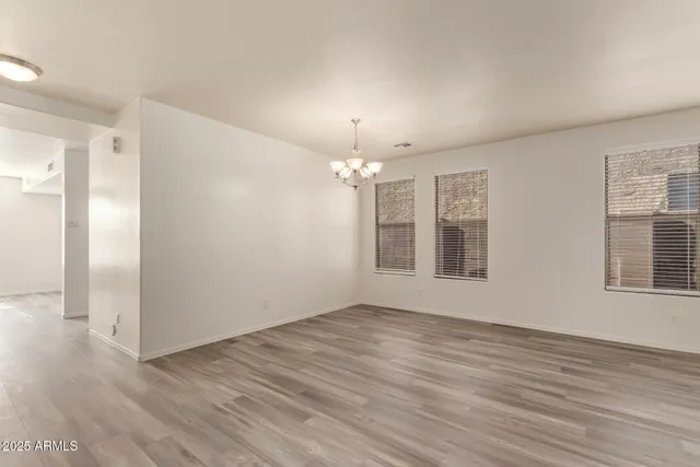 $2,500 | 1927 West Fruit Tree Lane, San Tan Valley, AZ 85144