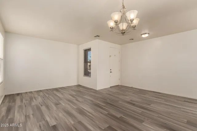 $2,500 | 1927 West Fruit Tree Lane, San Tan Valley, AZ 85144