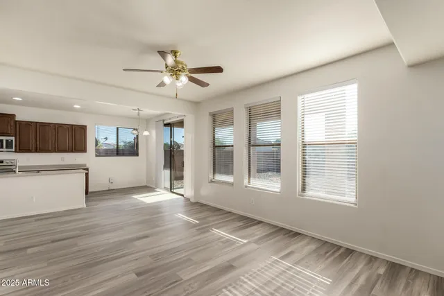 $2,500 | 1927 West Fruit Tree Lane, San Tan Valley, AZ 85144