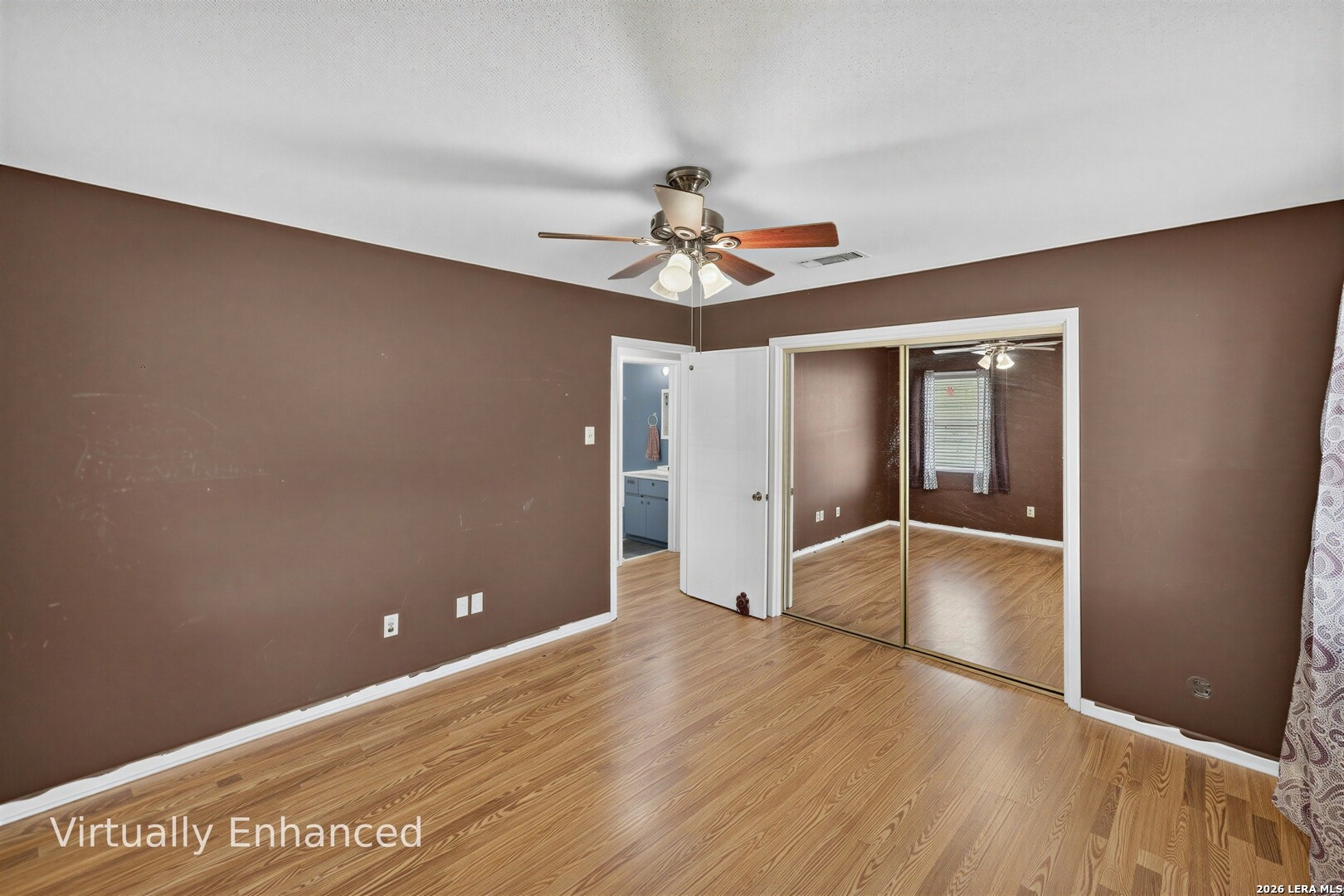 1516 Ranchero Road Kerrville, TX 78028 - Photo 19 of 29 Gallery Image 19