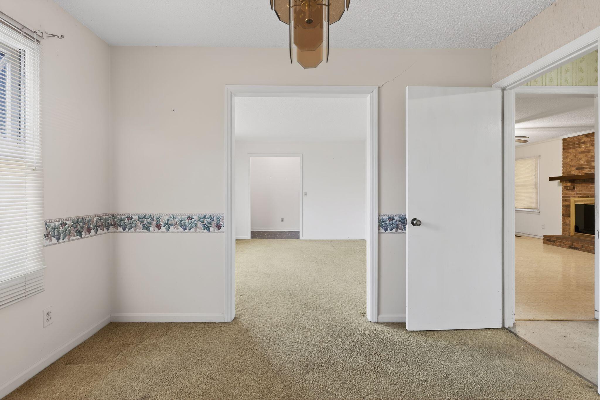 2572 Spring Valley Circle Northeast Orangeburg, SC 29118 - Photo 4 of 15 beyc694f3f4aa15af