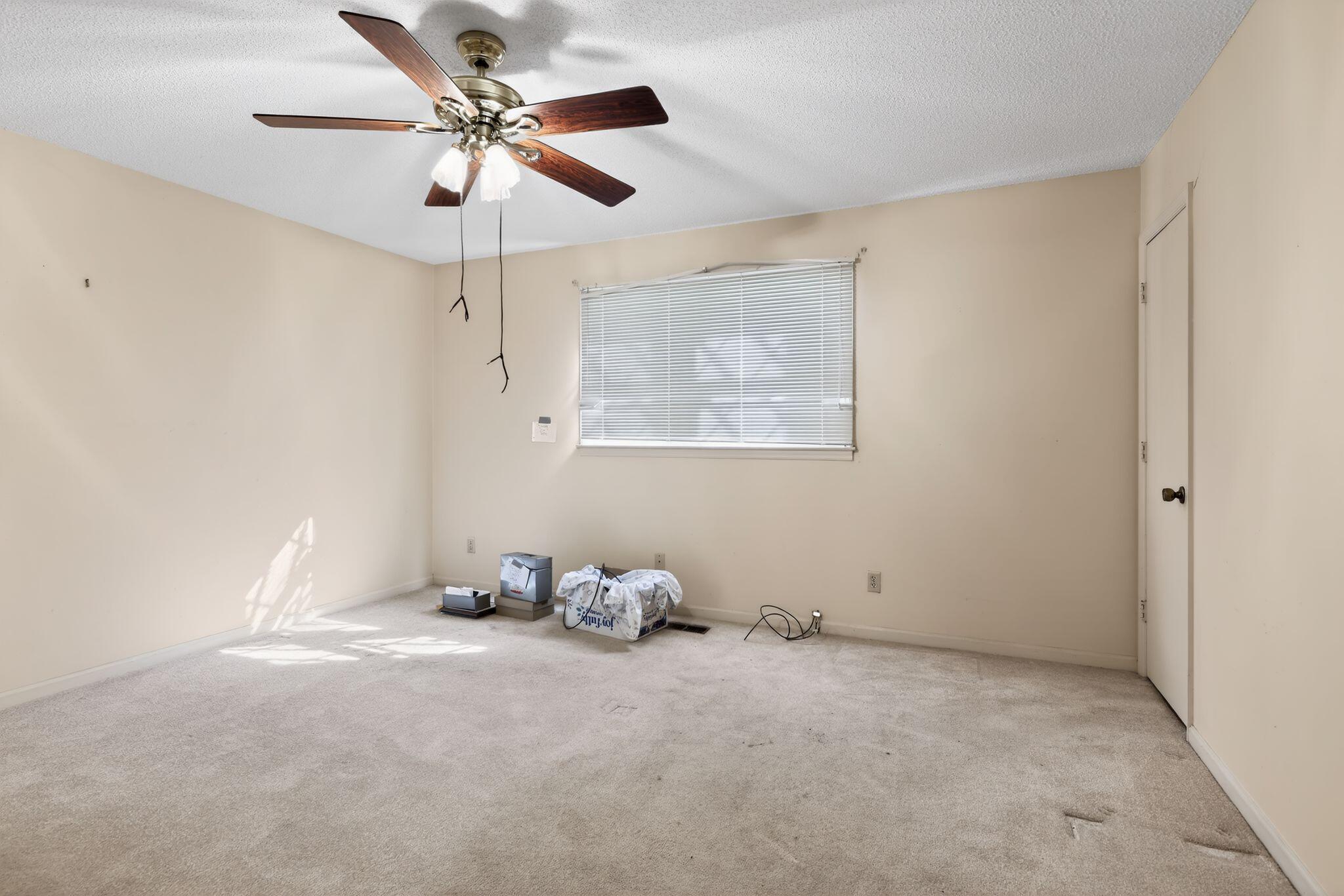 2572 Spring Valley Circle Northeast Orangeburg, SC 29118 - Photo 6 of 15 beyc694f3f50e8c1f