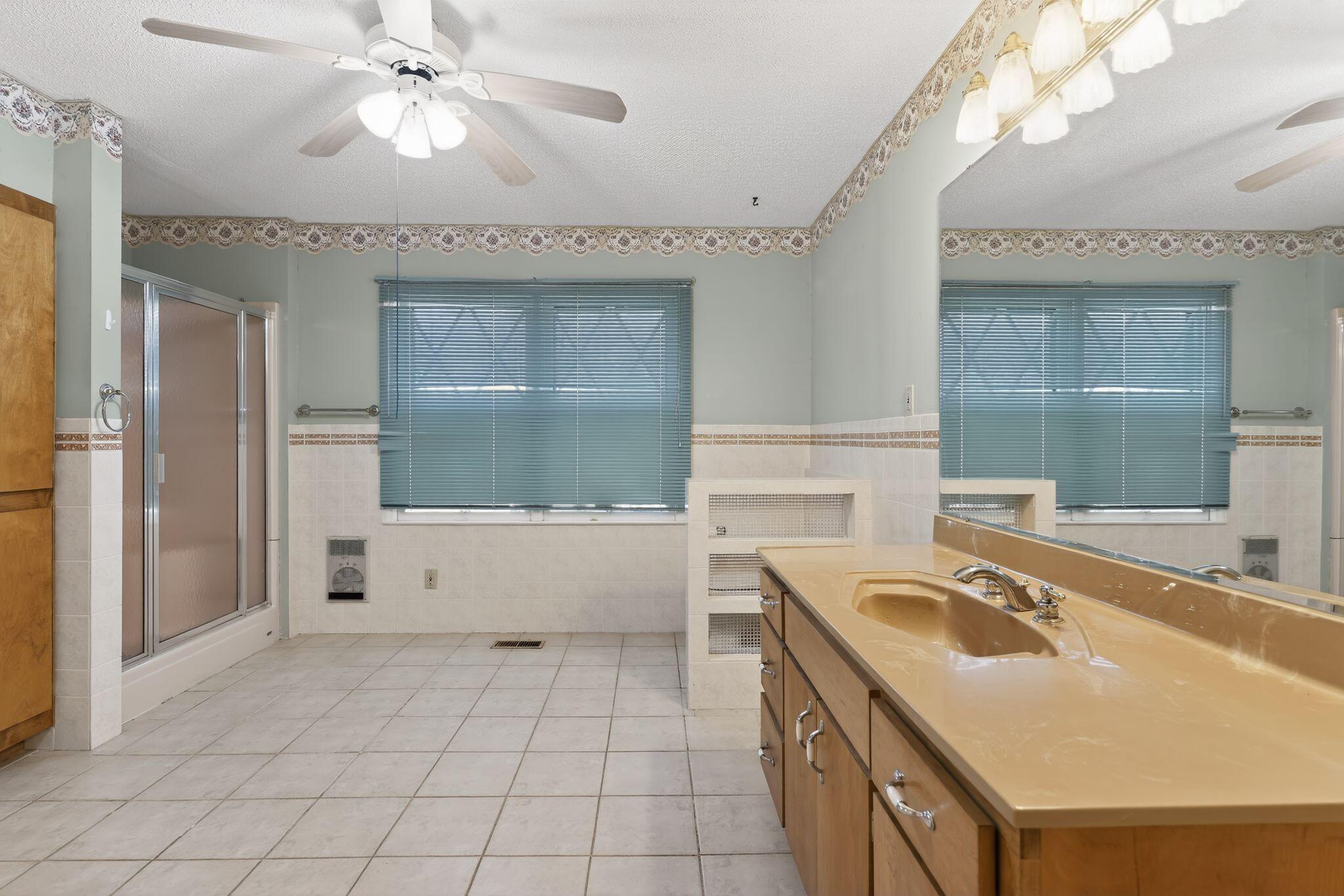 2572 Spring Valley Circle Northeast Orangeburg, SC 29118 - Photo 10 of 15 beyc694f3f5ef29ab