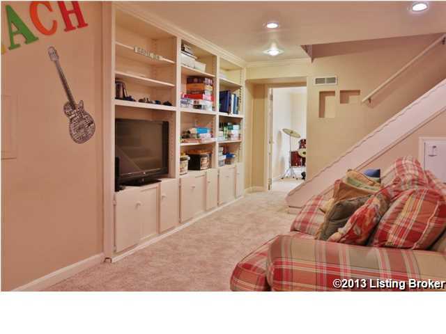 11709 Cedardale Road Anchorage, KY 40223 - Photo 21 of 25 Additional Photo