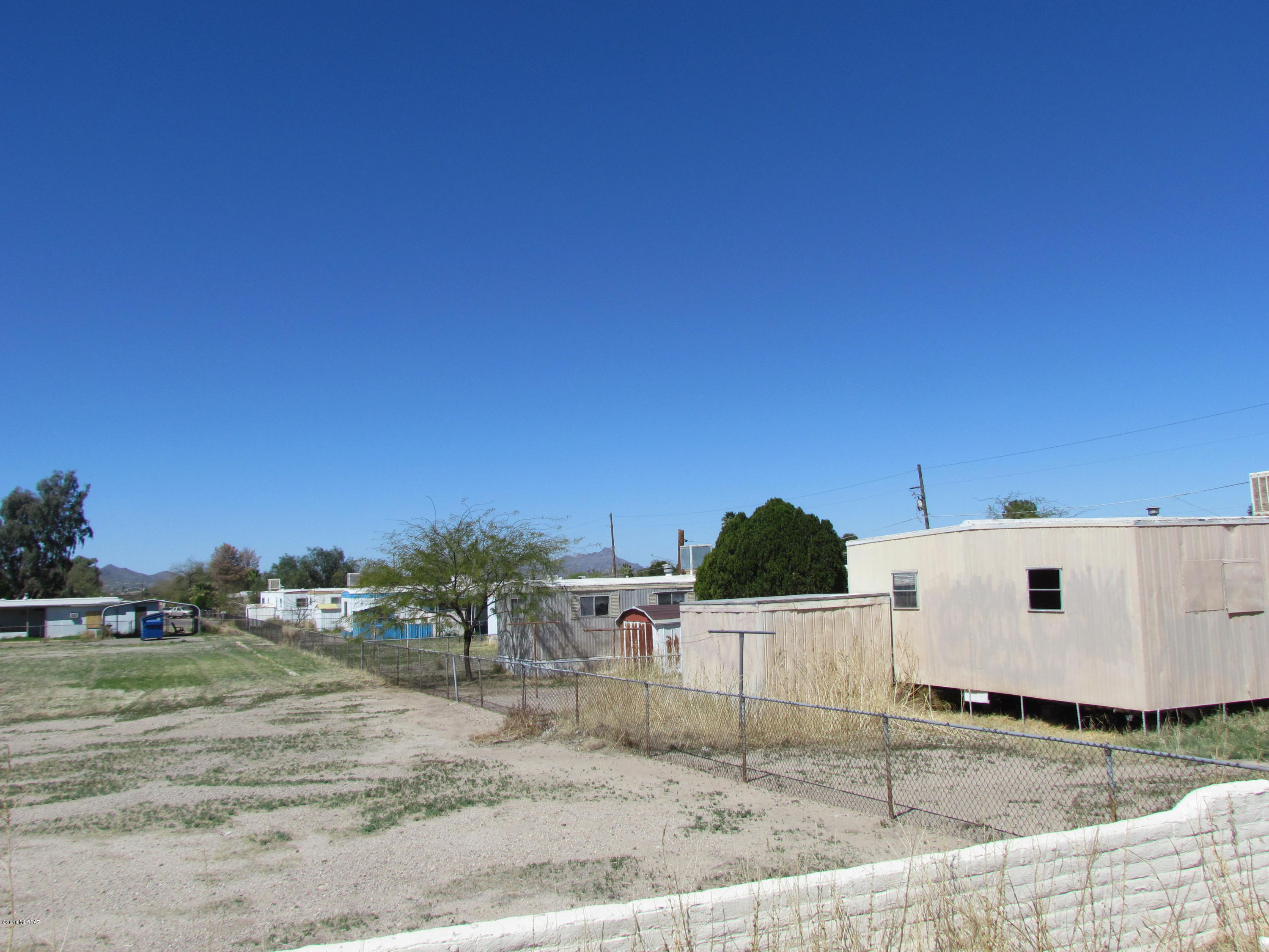 5245 North Shannon Road Tucson, AZ 85705 - Photo 2 of 16 Gallery Image 2