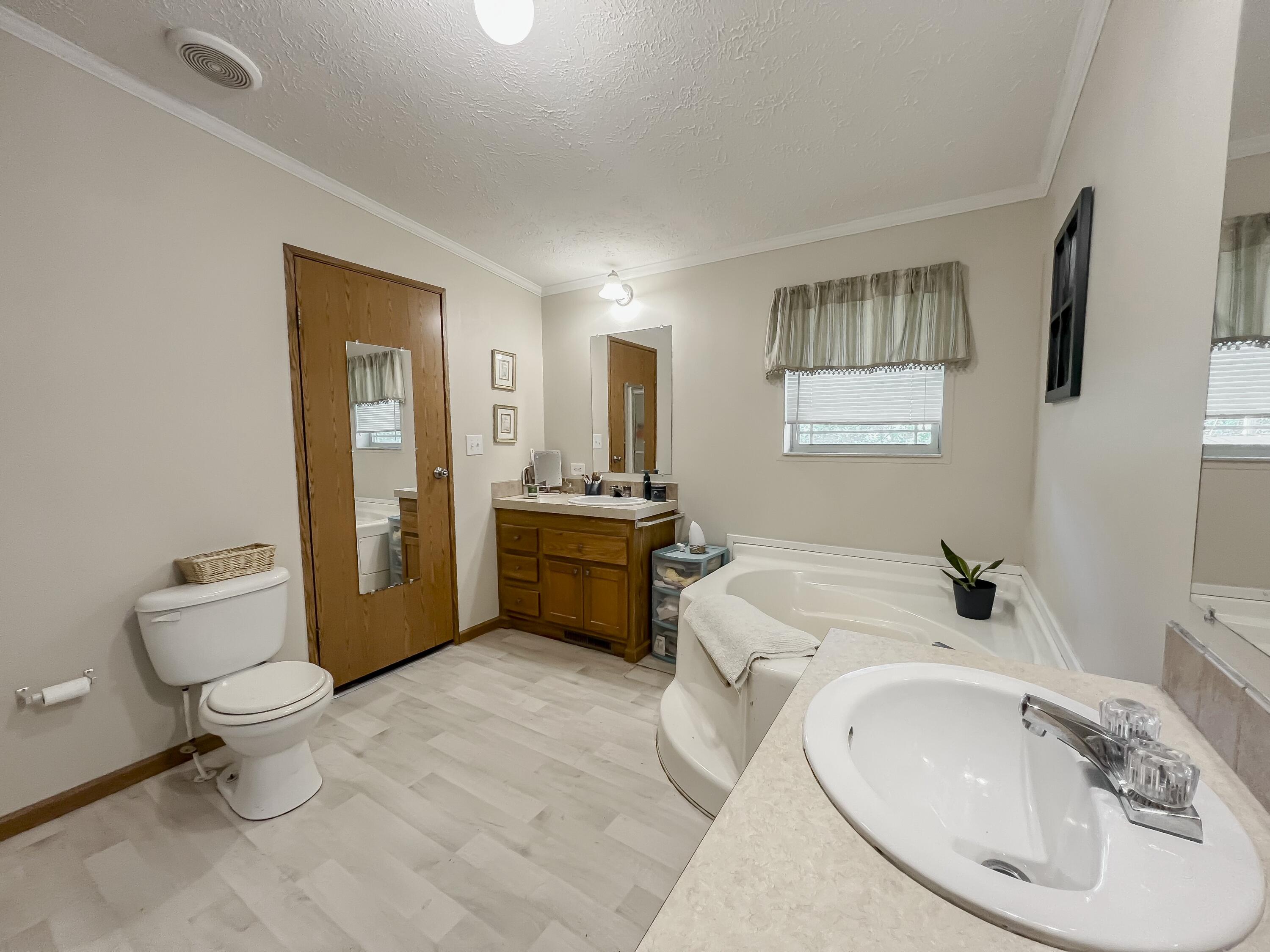 482 Little North Fork Road Stanton, KY 40380 - Photo 6 of 12 tempImage05K1Be