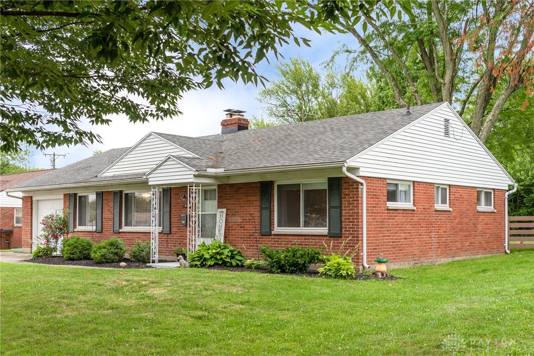 948 East Stroop Road Kettering, OH 45429 - Photo 4 of 43 Gallery Image 4